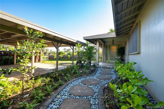 4454 Kilauea Avenue - Photo 1