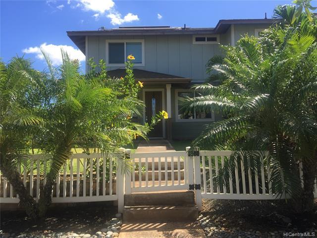 421 Koakoa Street - Photo 1