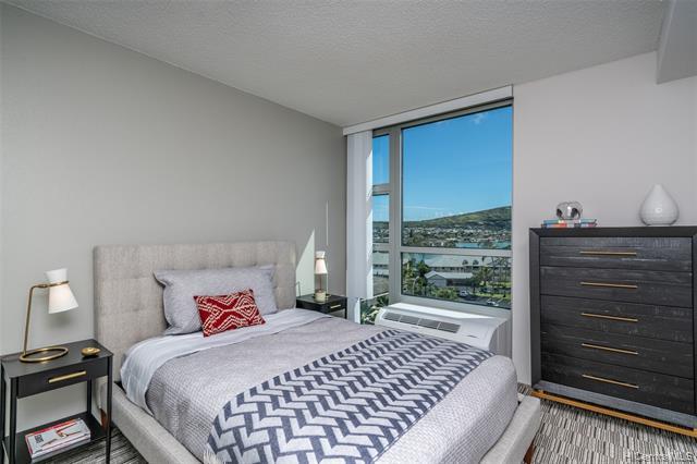 7000 Hawaii Kai Drive - Photo 1