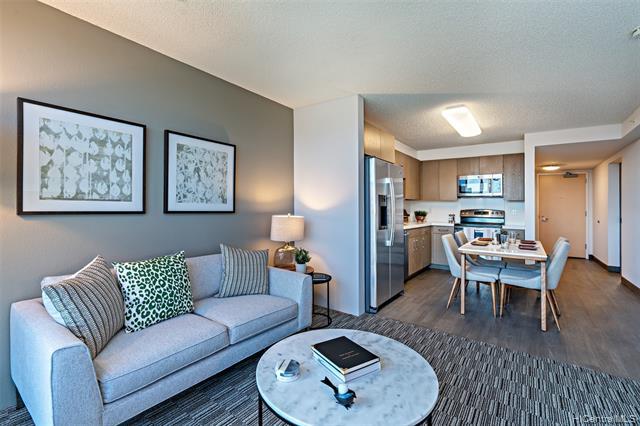 7000 Hawaii Kai Drive - Photo 1