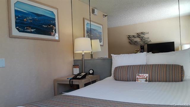 444 Kanekapolei Street - Photo 1