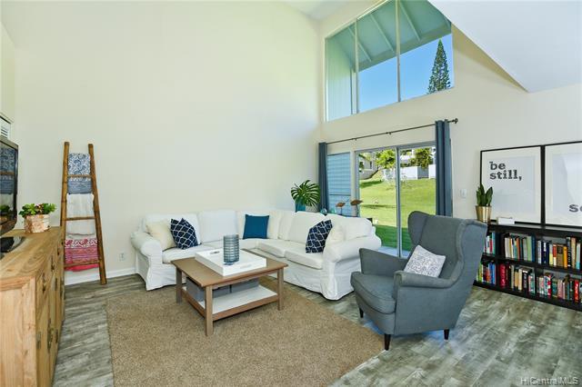 44-138 Hako Street - Photo 1