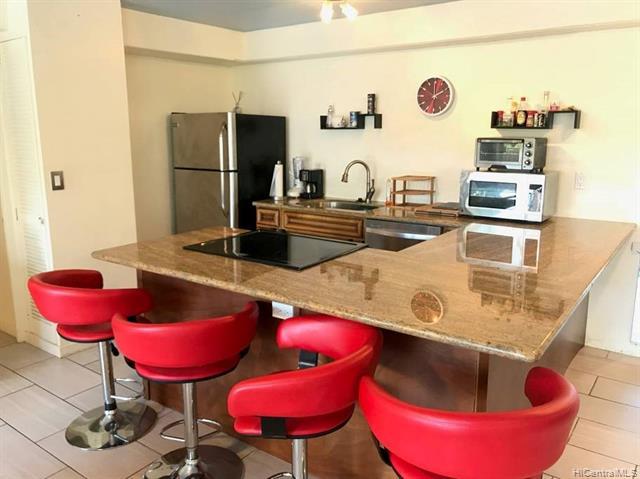 417 Nohonani Street - Photo 1