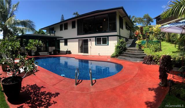 1230 Lola Place - Photo 1