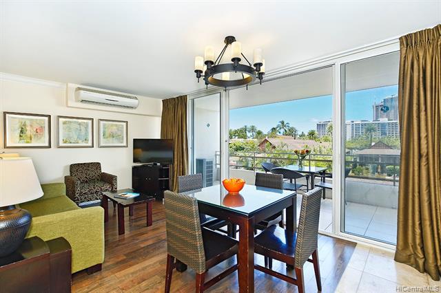 255 Beach Walk - Photo 1