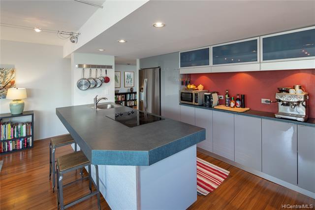 240 Makee Road - Photo 1