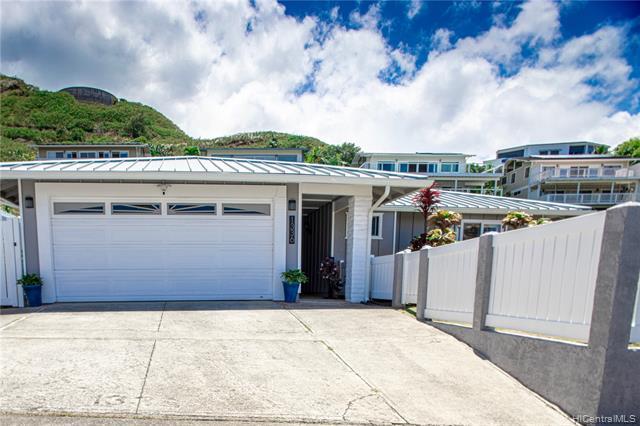 1336 Kina Street - Photo 1