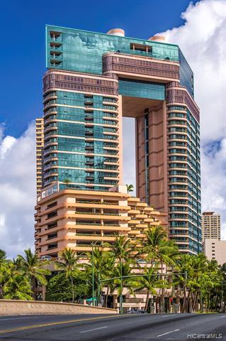 1888 Kalakaua Avenue - Photo 1