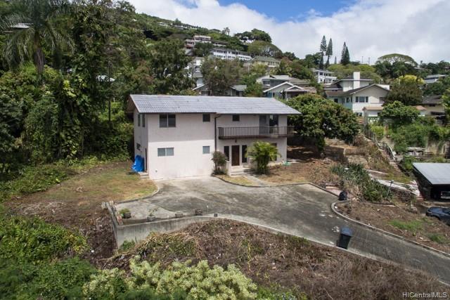2023C Round Top Drive - Photo 1