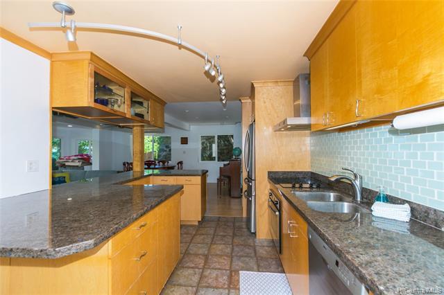 2629 Ahekolo Street - Photo 1