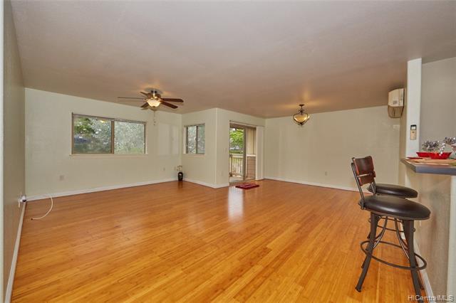 92-1115 Panana Street - Photo 1