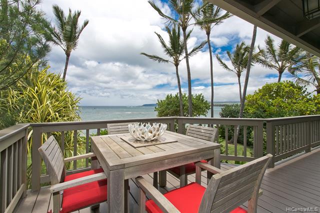 67-324 Kaiea Place - Photo 1