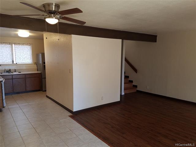 92-1034 Makakilo Drive - Photo 1