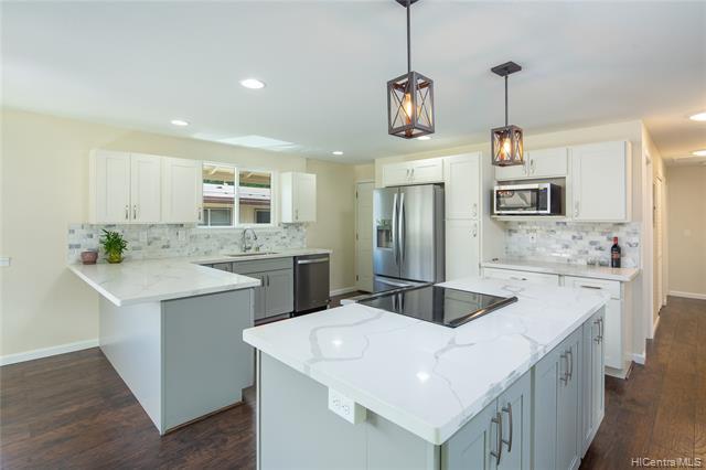 2942 Holua Way - Photo 1