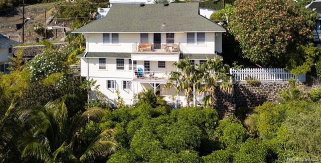 2243 Round Top Drive - Photo 1