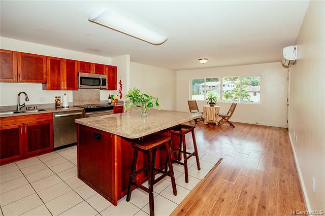 95-060 Waikalani Drive - Photo 1