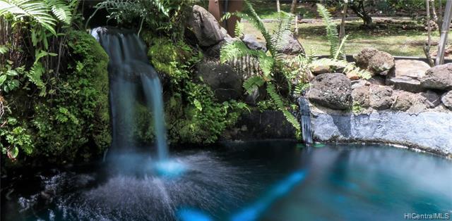 1015 Aoloa Place - Photo 1