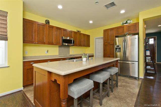 91-1169 Waipuhia Street - Photo 1