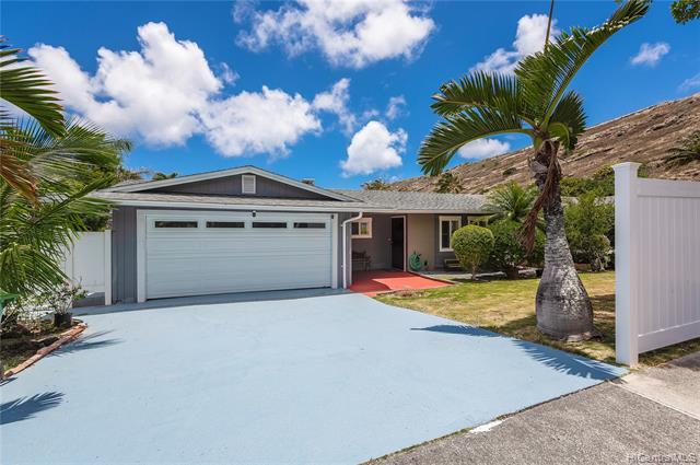 6621 Kalopa Street - Photo 1