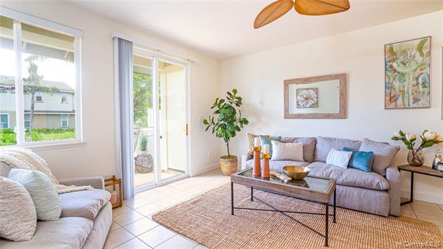 92-1490 Aliinui Drive - Photo 1