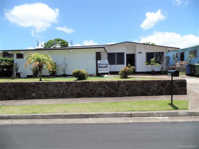 1369 Hoona Street - Photo 1