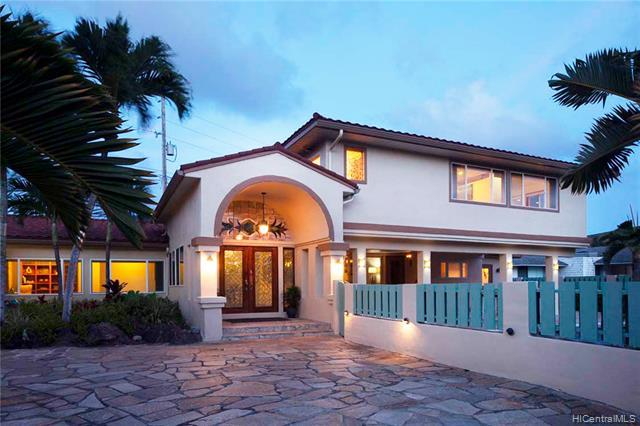 238 Portlock Road - Photo 1