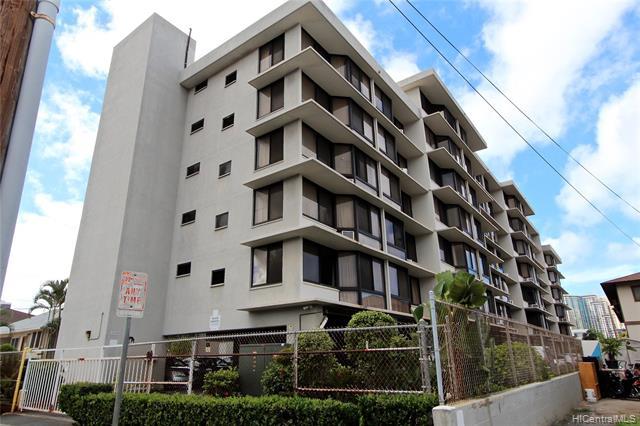 1820 Waiola Street - Photo 1