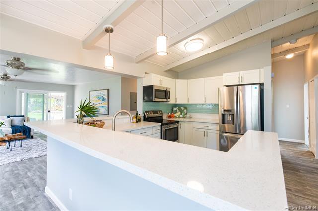 1359 Hele Street - Photo 1
