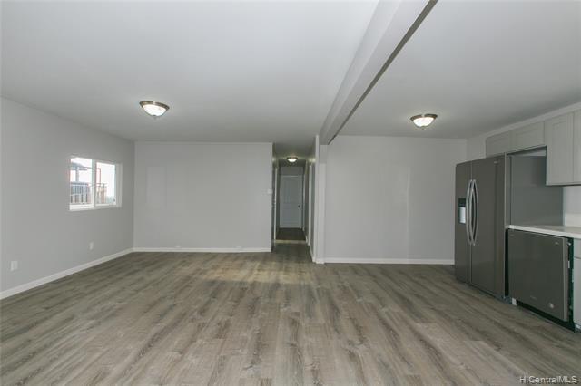 3567 Puuku Makai Drive - Photo 1