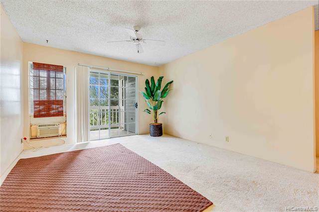 92-1136 Hame Street - Photo 1