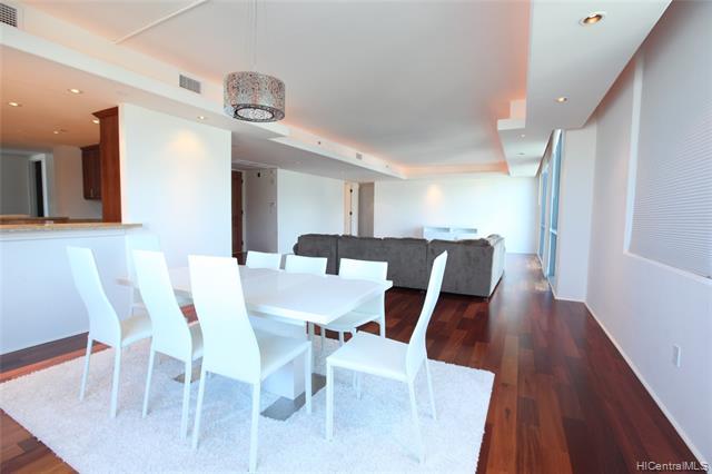 1199 Bishop Streets - Photo 1