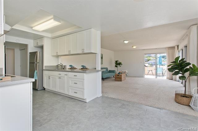 1170 Mapuana Street - Photo 1