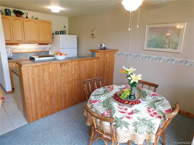 84-755 Ala Mahiku Street - Photo 1