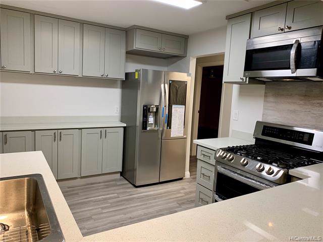 402 Hind Drive - Photo 1