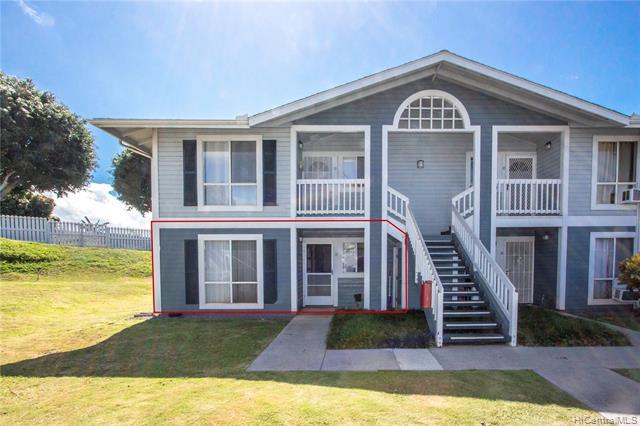 94-820 Lumiauau Street - Photo 1
