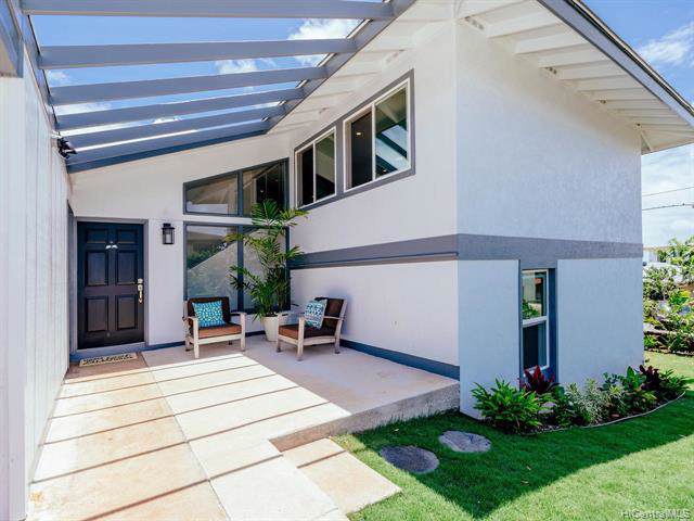 3862 Maunaloa Avenue - Photo 1