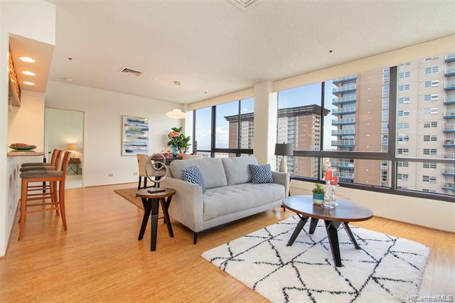 876 Curtis Street - Photo 1