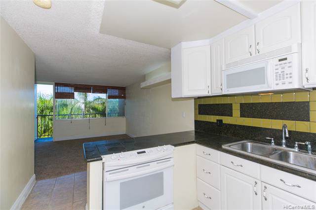 46-259 Kahuhipa Street - Photo 1