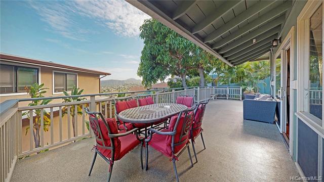 3959A Koko Drive - Photo 1
