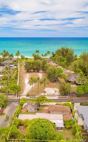 279 Kalaheo Avenue - Photo 1