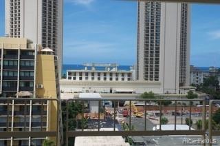 225 Kaiulani Avenue - Photo 1