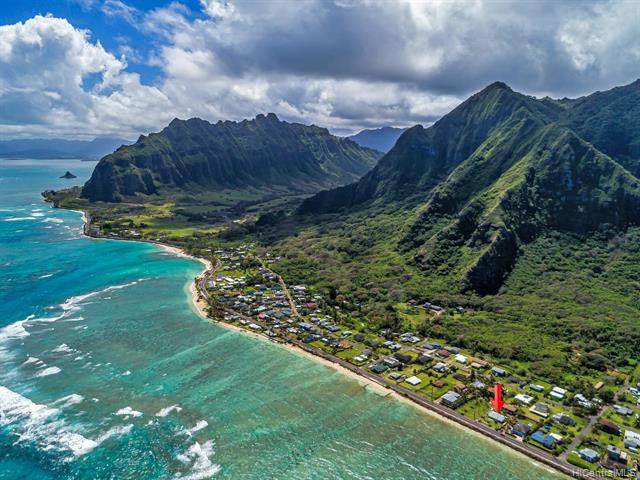 51-416 Kamehameha Highway - Photo 1
