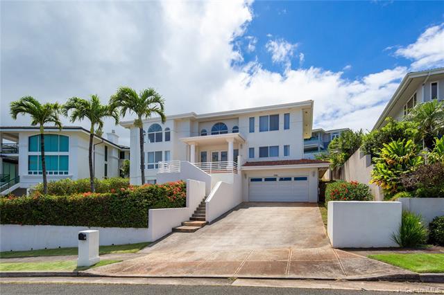 2188 Laukahi Street - Photo 1