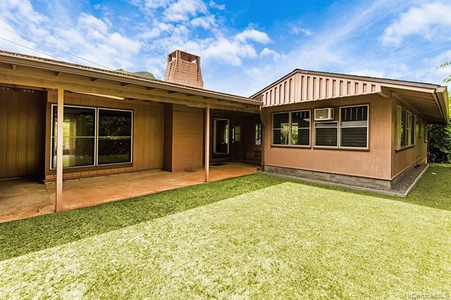 3570 Akaka Place - Photo 1