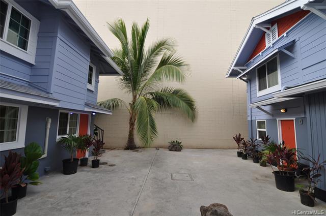 732 Bannister Street - Photo 1