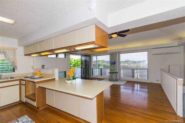4140 Koko Drive - Photo 1