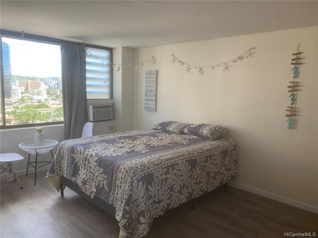 444 Niu Street - Photo 1