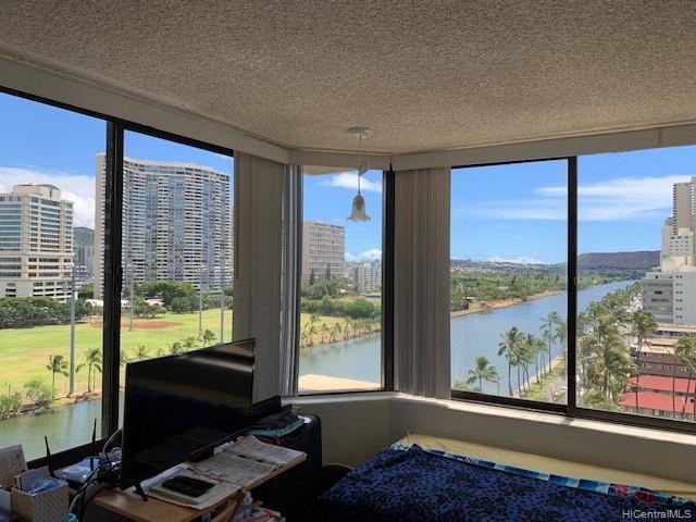 444 Niu Street - Photo 1