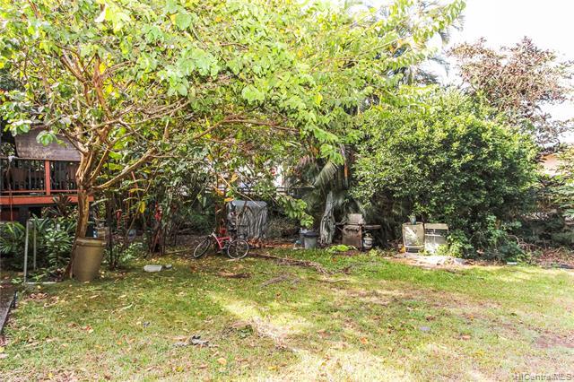 1606 Laulani Street - Photo 1
