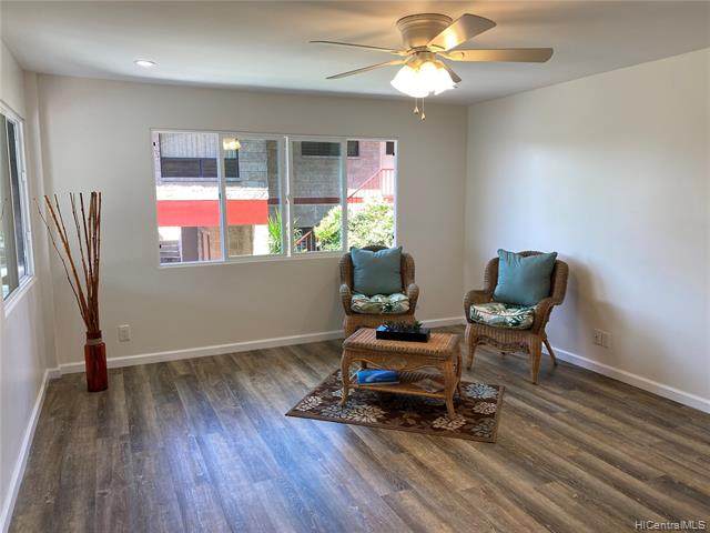 1562 Lehua Street - Photo 1